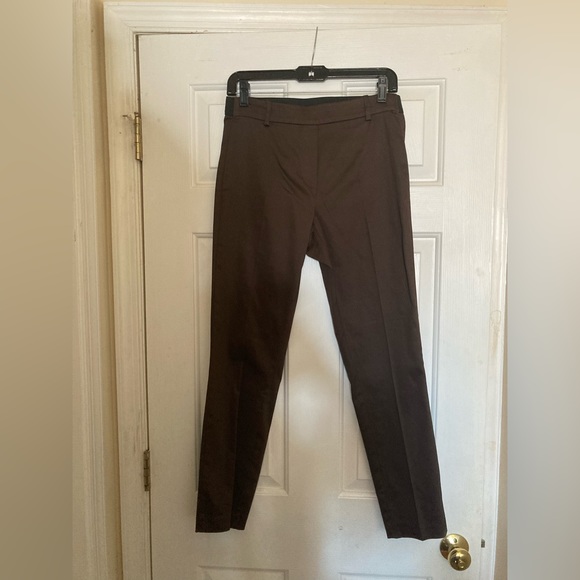 H&M Pants & Jumpsuits Dress Pants Poshmark